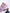 4e2f4207fff4c1ce3069a1c309bc5b96