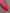 fe1ae63eb38a6ddedc2ecc96857c25a7