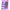 DNKa' Color Gel Polish 0088 12ml