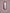 356acf84710fd3ee99fb84aecb970888