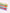 f61694066e729b19917cec1b721be2b6