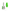 ec1c1e12f292d8a18ba6e9f7f0bab1a3