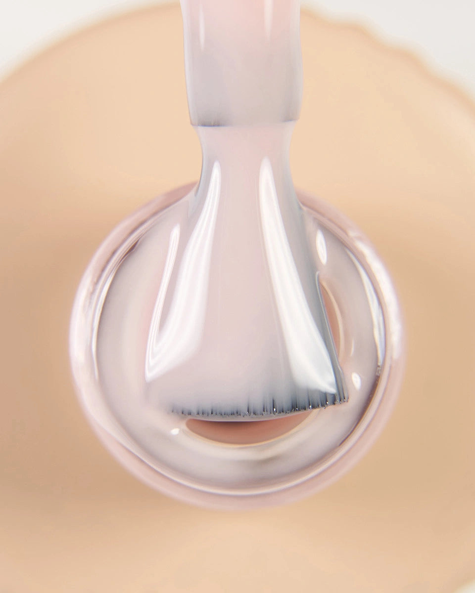 8d5be8f508ccc4fc09a660593c475c38