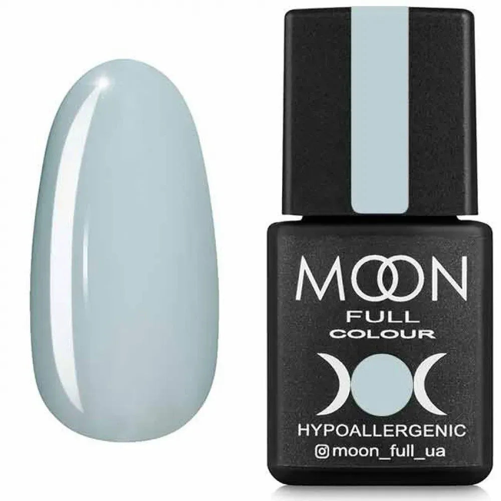 MOON FULL № 627, 8 ml