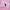 006d80c9e7adaea3c205673ea14d30ba