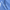 2de5bb1945d7621bd1b66ad02c18b291