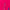 ee713c15bf516a43b0072574741c37ca