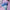 9d8588a77711bb10cc12034f540b82fd