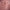 8833be507991b6c133283605ef79e0a3