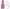 DNKa' Fast Gel 0003 Clio 12ml