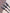 dc4e474e758c61da8527dfcba1fa00cb