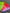 5536b884a6a4a045a9ff4a4e278122c8