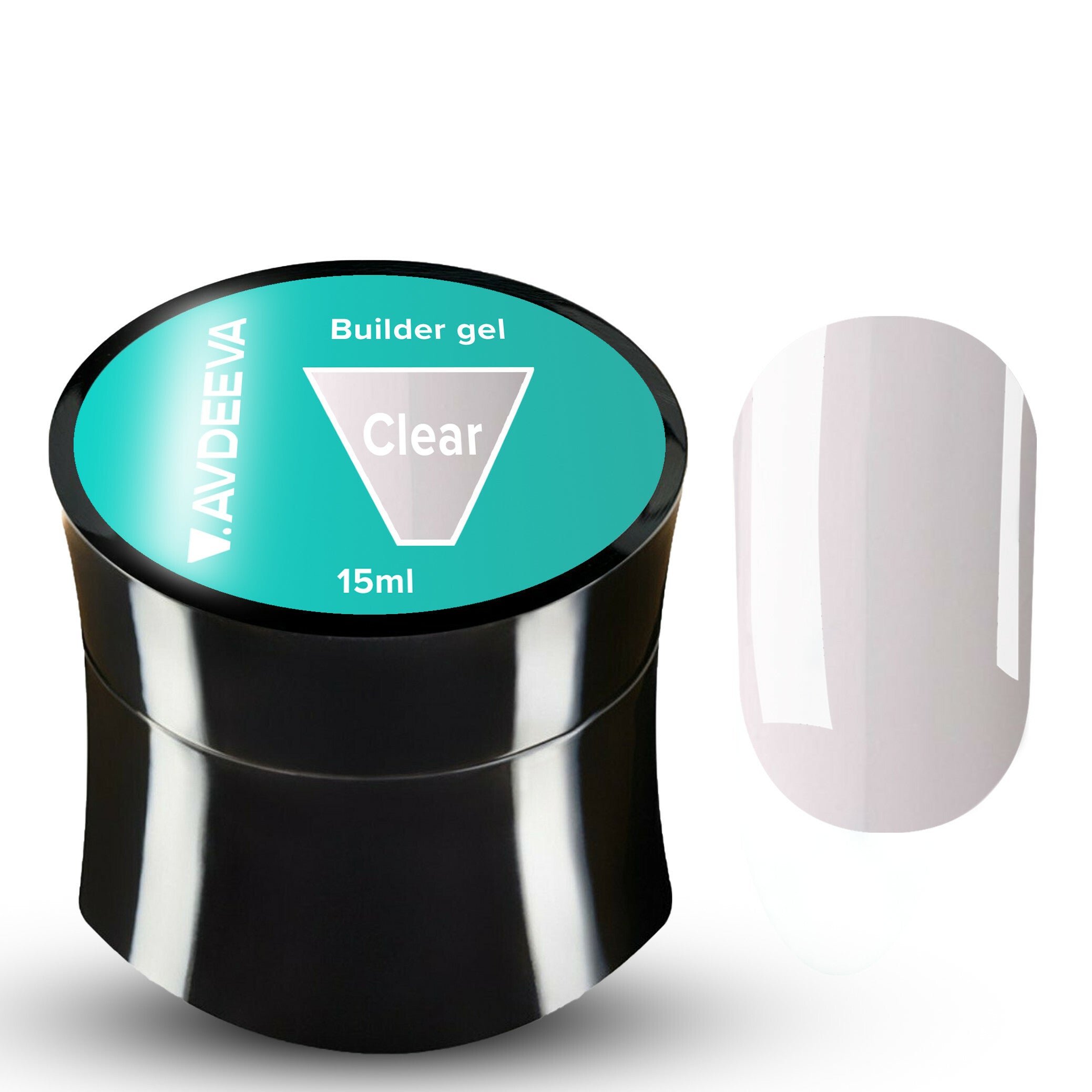 c44a13c25ada1fec3732d0c36145c083