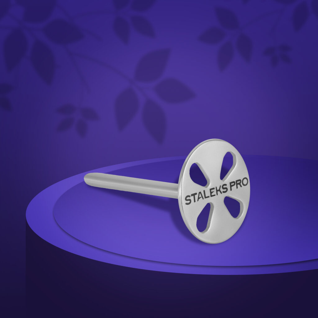 fcc6afbc96c180b79d1d0e7d10c9970c