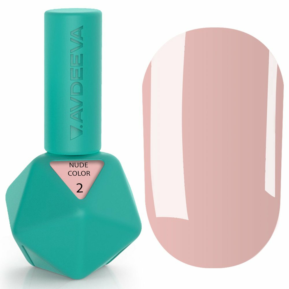 dbd71faa368c1de636d1c01f4cf21925