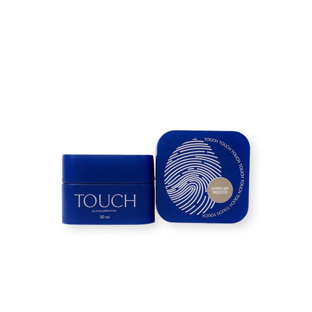 Touch Builder gel 24 Frappel