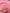 63144f8db88e10b3cd7f306c5d63317c