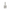 39d20a9012f460348d4e57efa56b0203