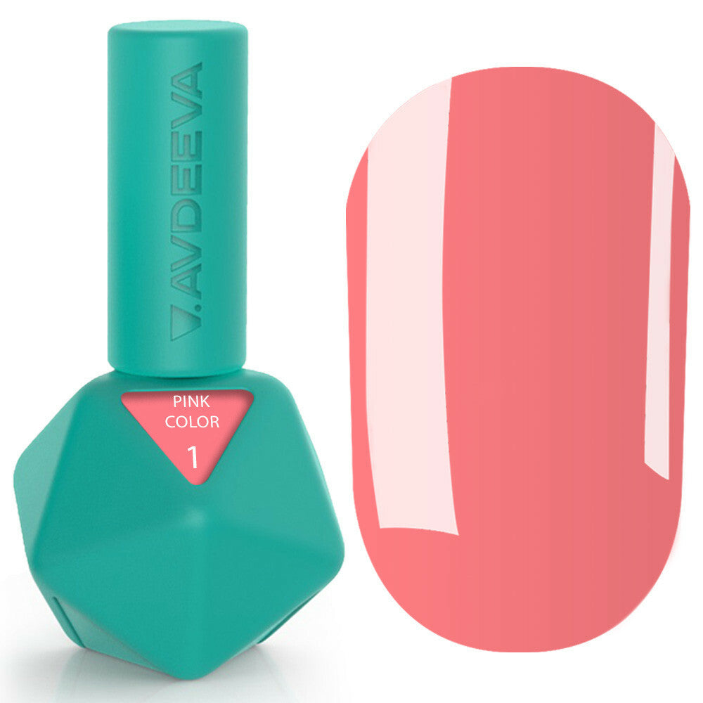 fd73a94dcc3e39c82bd34dc5e6c7fbcb