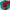 c2082e579ca4268ed1b3930eb3c3b97e