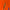 e50f9f2f5a42449c86c33f1857883047