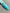 94abd694a3b78e544c7a2e7850693a7d