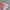 ee32186c5f9613c6b39720a795e3292c