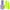 eaf06fd65ff7d58064a9e2352f66fd3f
