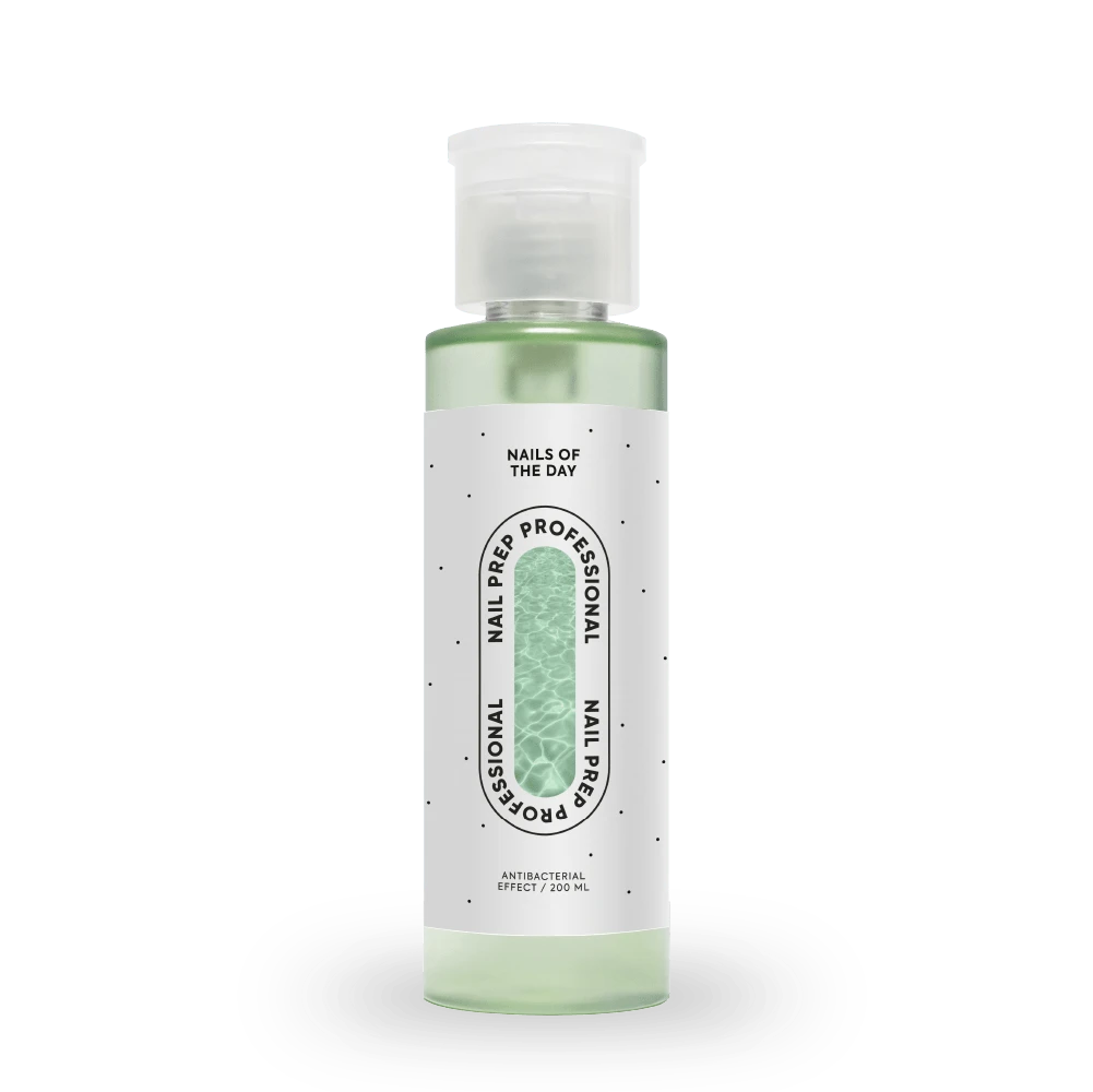 96bb7f810f5123cf89b2976574881ac7