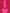 6801a0750b1a8a872f3b57f60be3e7b4