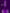 e772ab7b892f3beae5b24e4354cfce15