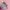 a906a19d597331a4e7b7f9a72b8014d2