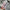 34cfbc188ffb8492870454dc6b54ead7