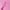 aad158b81c46bd9e42a11660b424e5eb