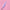 798012566523925fcbbf4e90d0785ac7