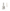894297722ccb8bc1bb5da5210072fb41