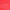f429d31e5ccead31058cfd4144eec3a8