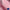 b4300ce4e0d9fc3c3bc0aa99a3a506e5