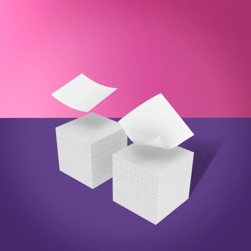 4a1abbe8e6ccc96e360d21e125de51be