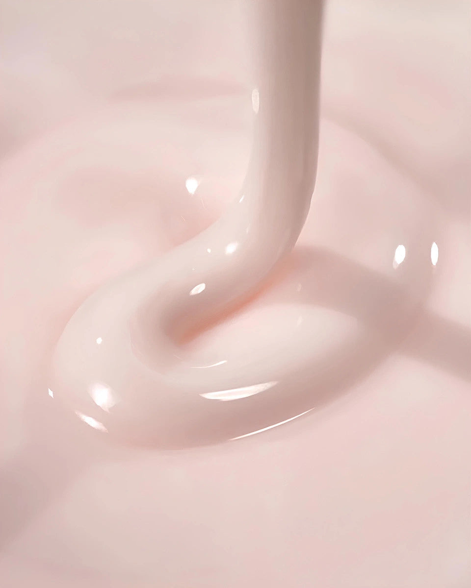 1a509f1c05e9357c9c34c893366bd05e