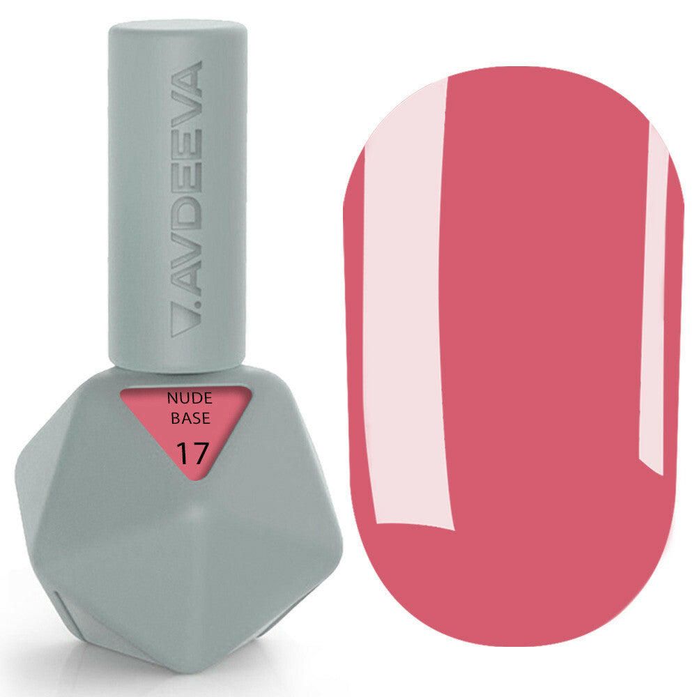 e9a35ddbdd036b2af6566c2936db75be