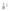 580c9614bd78dcb44a12fd66972b977d
