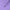 a32c5d28388b437552e5b25dec52f13c