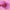 a2bae4eb23d7bf1bdac62e5eb069306d