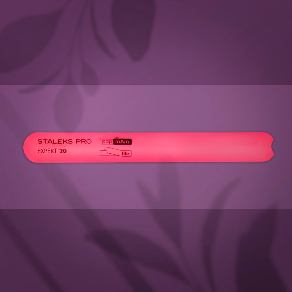 d77d9e573d059c0c4ec4dc99517bbfdd