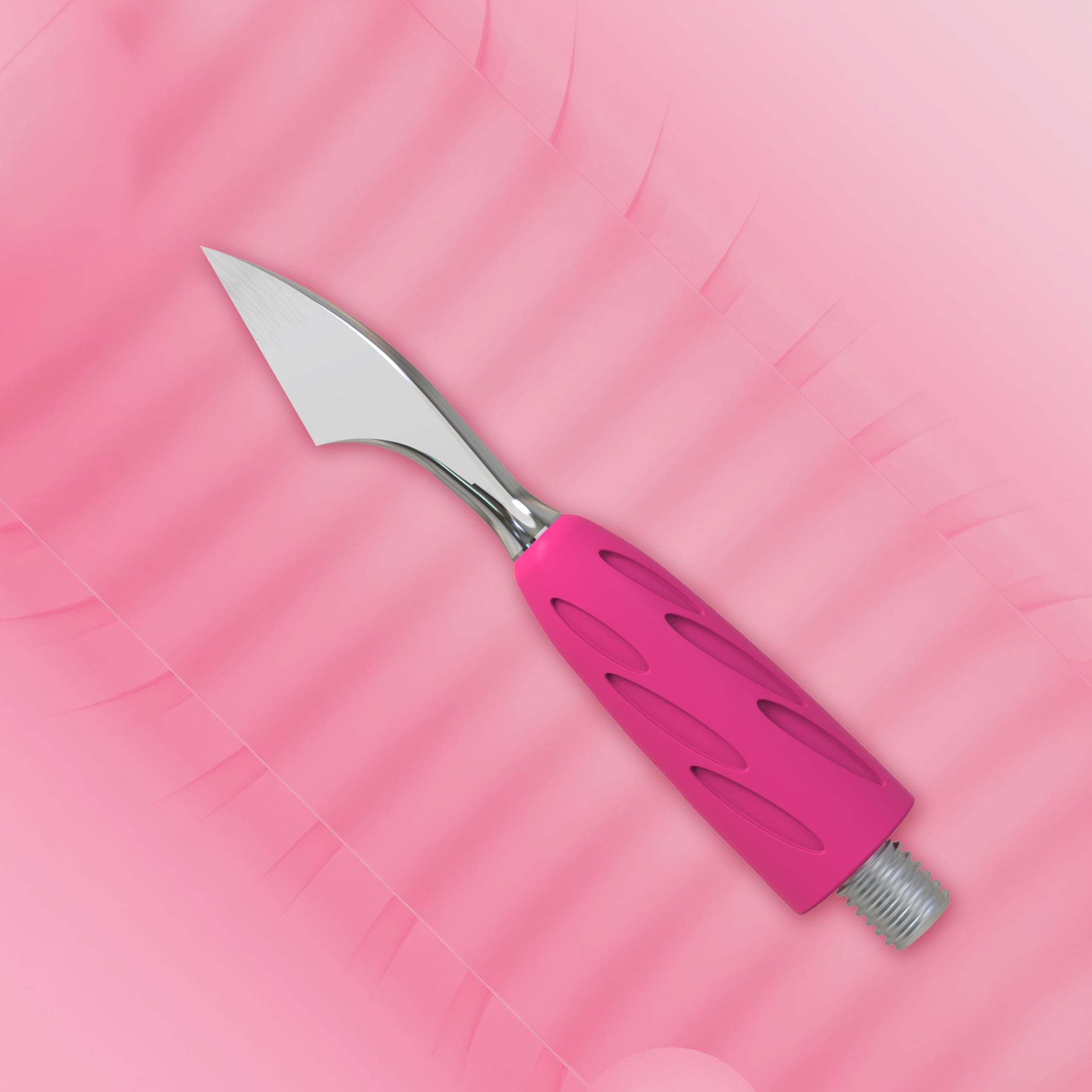 aed42d44d8a22a0f09728610a48b2281