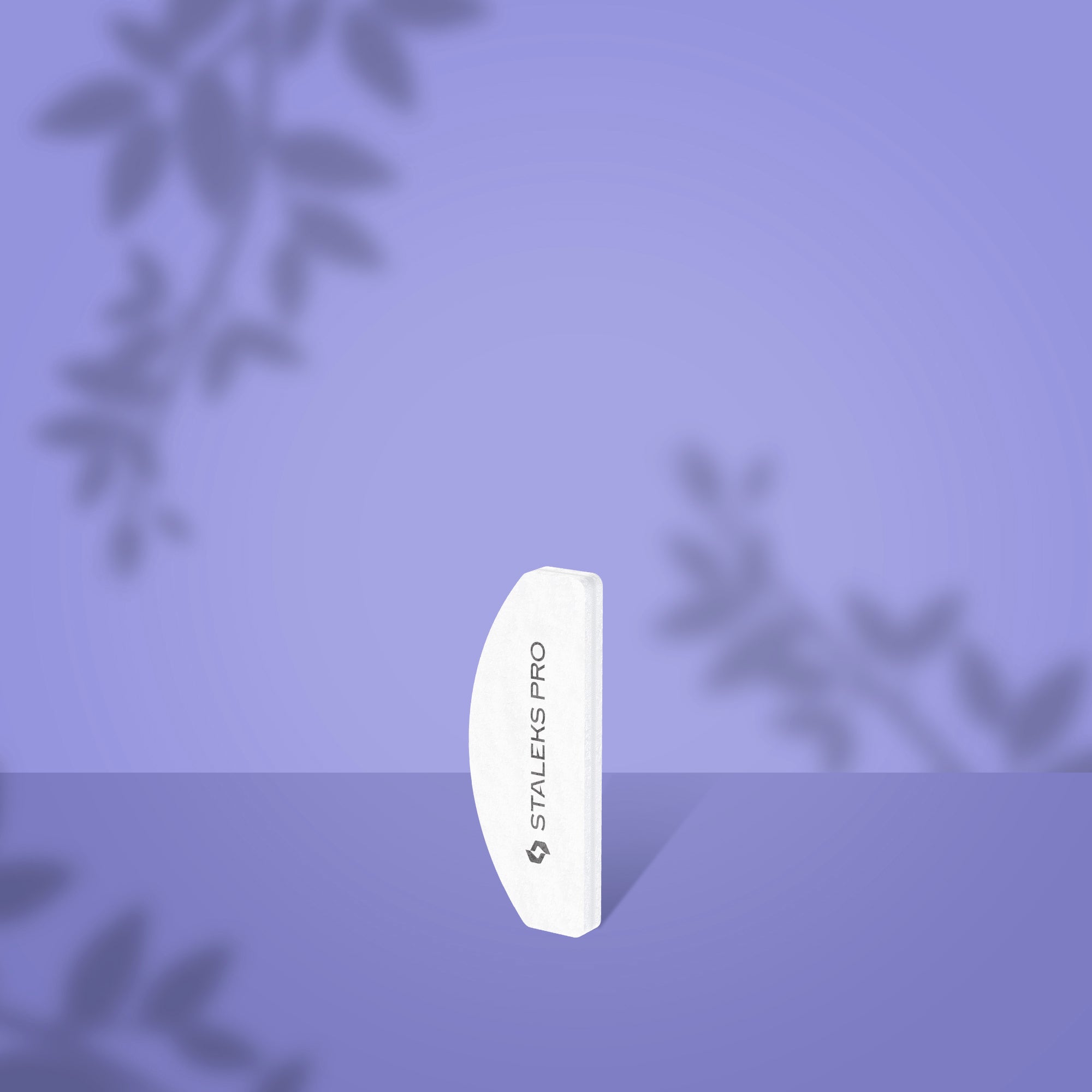 552a7bd75d13e8404a592bb3c3a77848