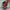3717182ecfa608ce0d85ecc3e87cad3a