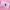 2da47bf24953a2ce8cb73c7c6d574fde