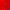 6e95fa09bcb09e142d2601fa2035bf7b